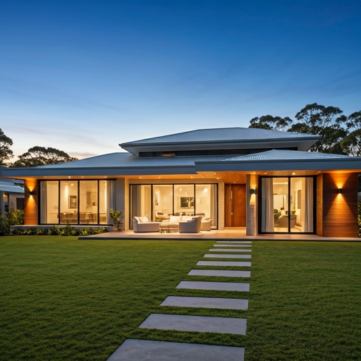 Do I need a real estate agent to sell my house in Australia